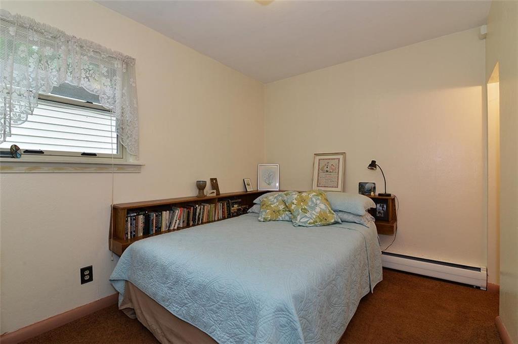8259 Nadine Road Verona, PA 15147 - Photo 12 of 22 Gallery Image 12