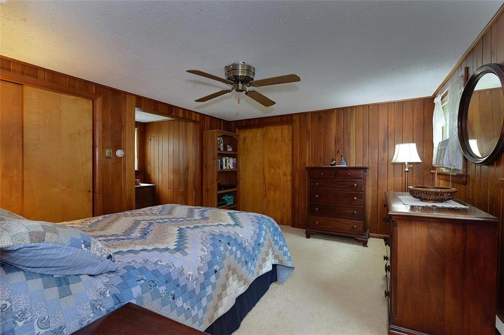 8259 Nadine Road Verona, PA 15147 - Photo 14 of 22 Gallery Image 14
