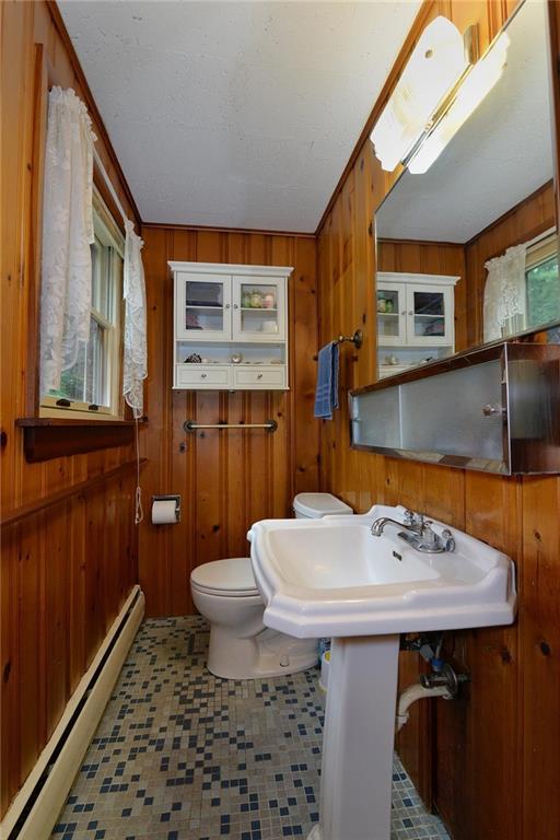 8259 Nadine Road Verona, PA 15147 - Photo 15 of 22 Gallery Image 15