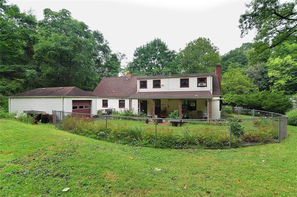 8259 Nadine Road Verona, PA 15147 - Photo 20 of 22 Gallery Image 20