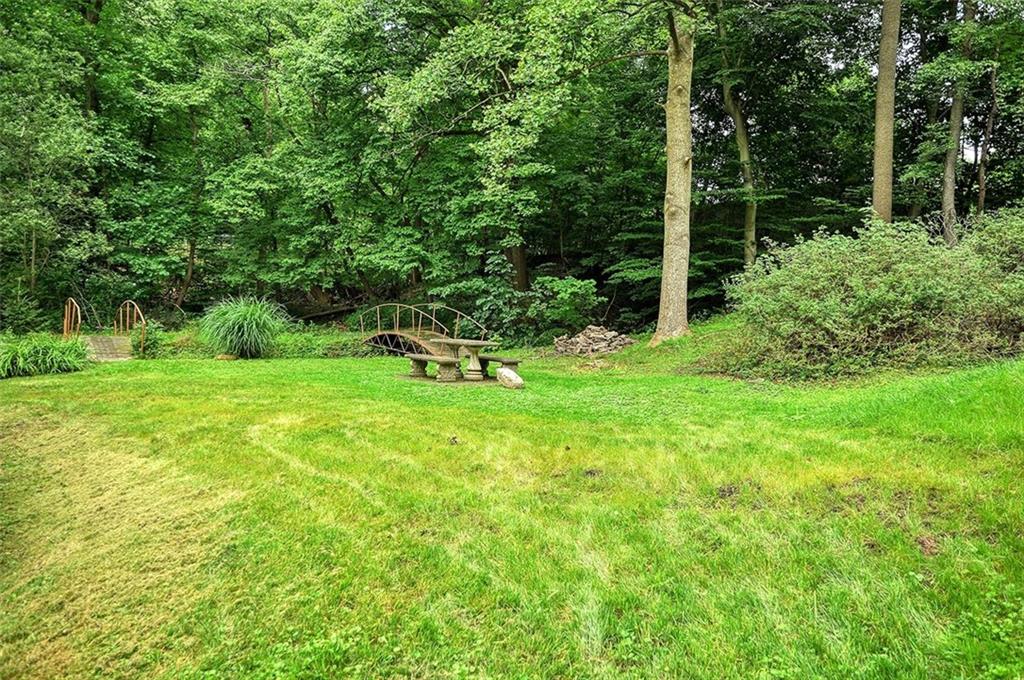 8259 Nadine Road Verona, PA 15147 - Photo 22 of 22 Gallery Image 22