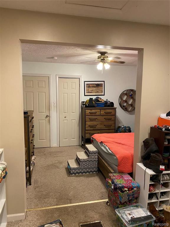 2120 Geneva Street Dearborn, MI 48124 - Photo 10 of 14