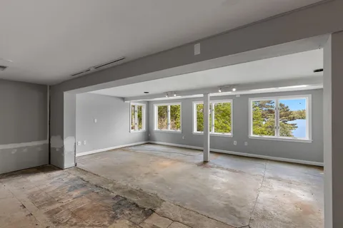 $849,000 | 34 Featherbed Lane, Brewster, MA 02631