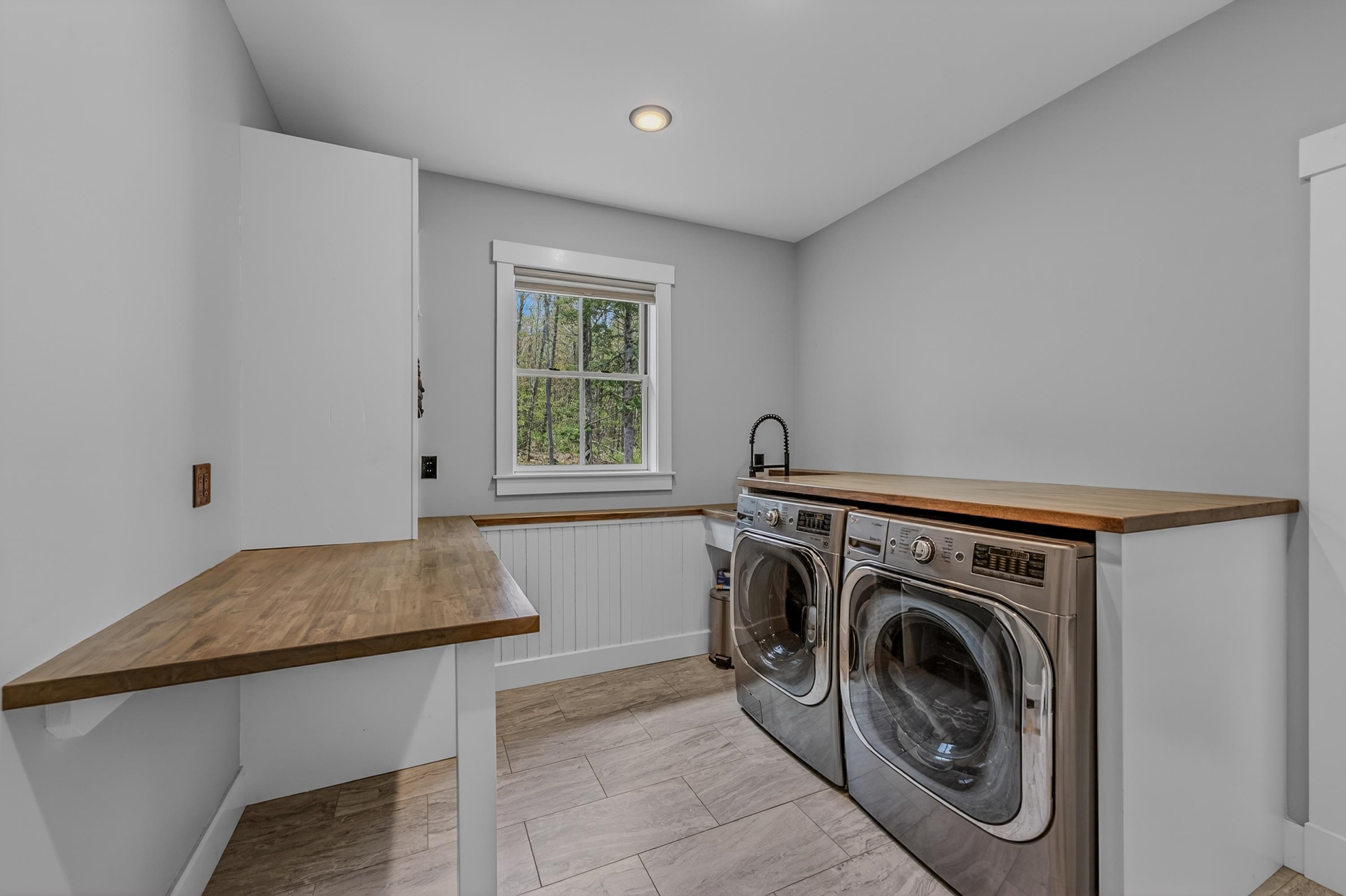 85 Shepard Hill Road Holderness, NH 03245 - Photo 18 of 59