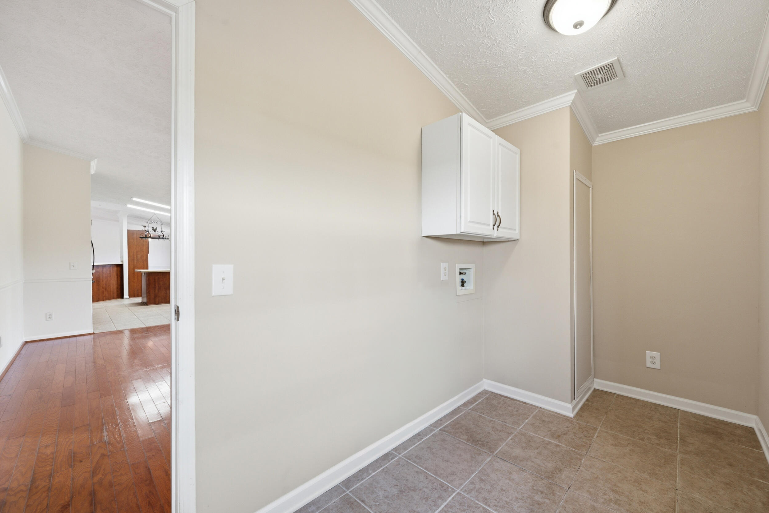 685 Centerwood Road Williston, SC 29853 - Photo 24 of 42