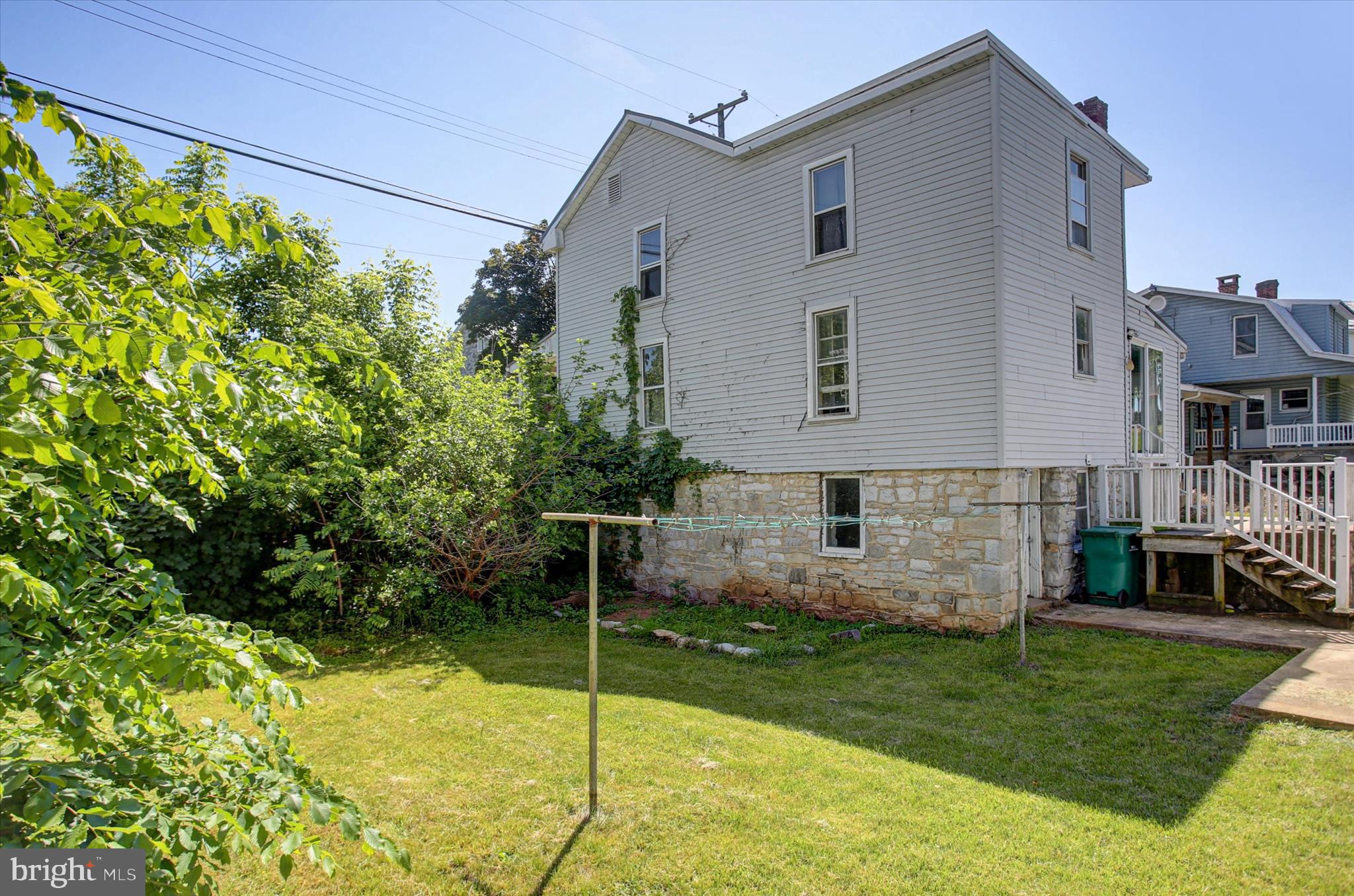 106 Middle Spring Road Shippensburg, PA 17257 - Photo 25 of 29