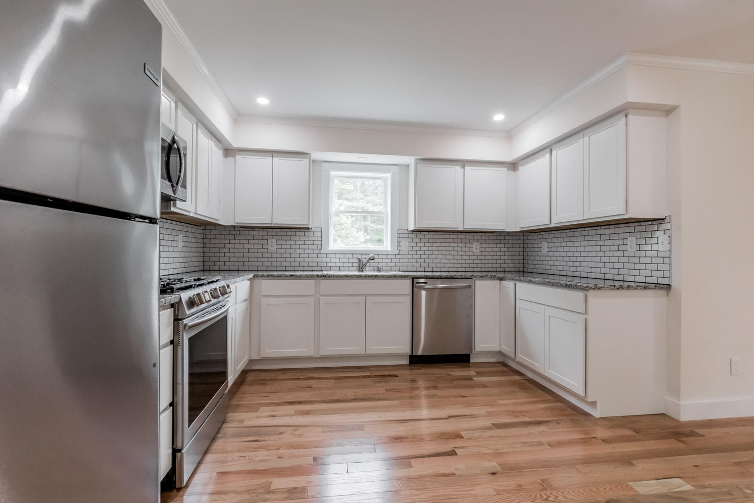 406 Meadow Road Woolwich, ME 04579 - Photo 22 of 77 20200609ms-85038