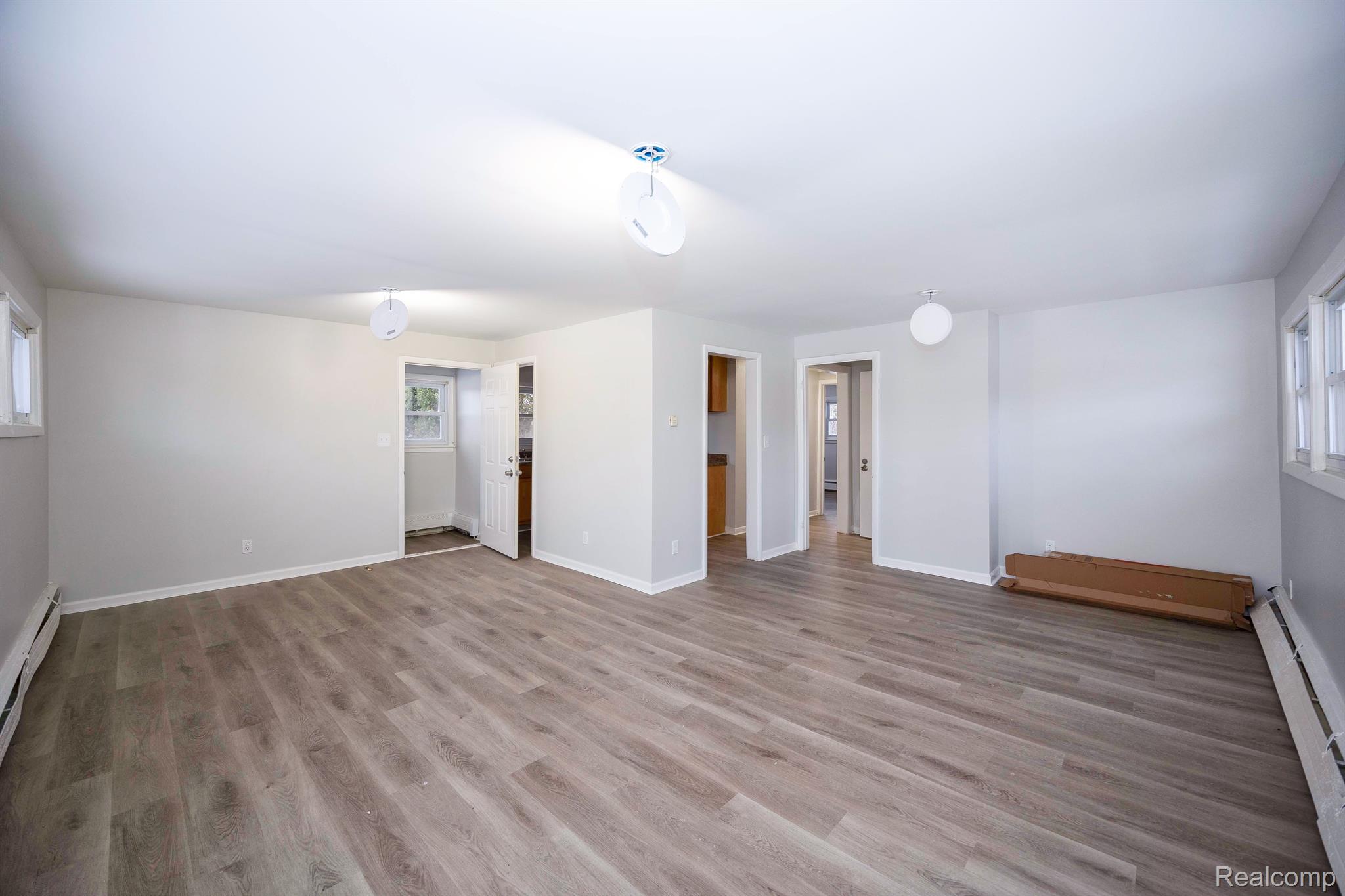 3210 Henry Street Inkster, MI 48141 - Photo 28 of 40 Gallery Image 28
