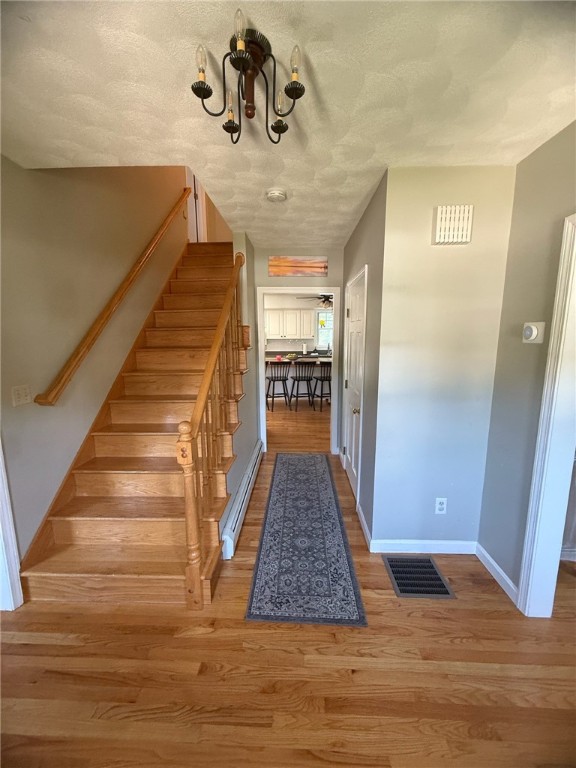 7 Pine Grove Circle Smithfield, RI 02828 - Photo 14 of 46