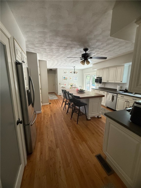 7 Pine Grove Circle Smithfield, RI 02828 - Photo 16 of 46