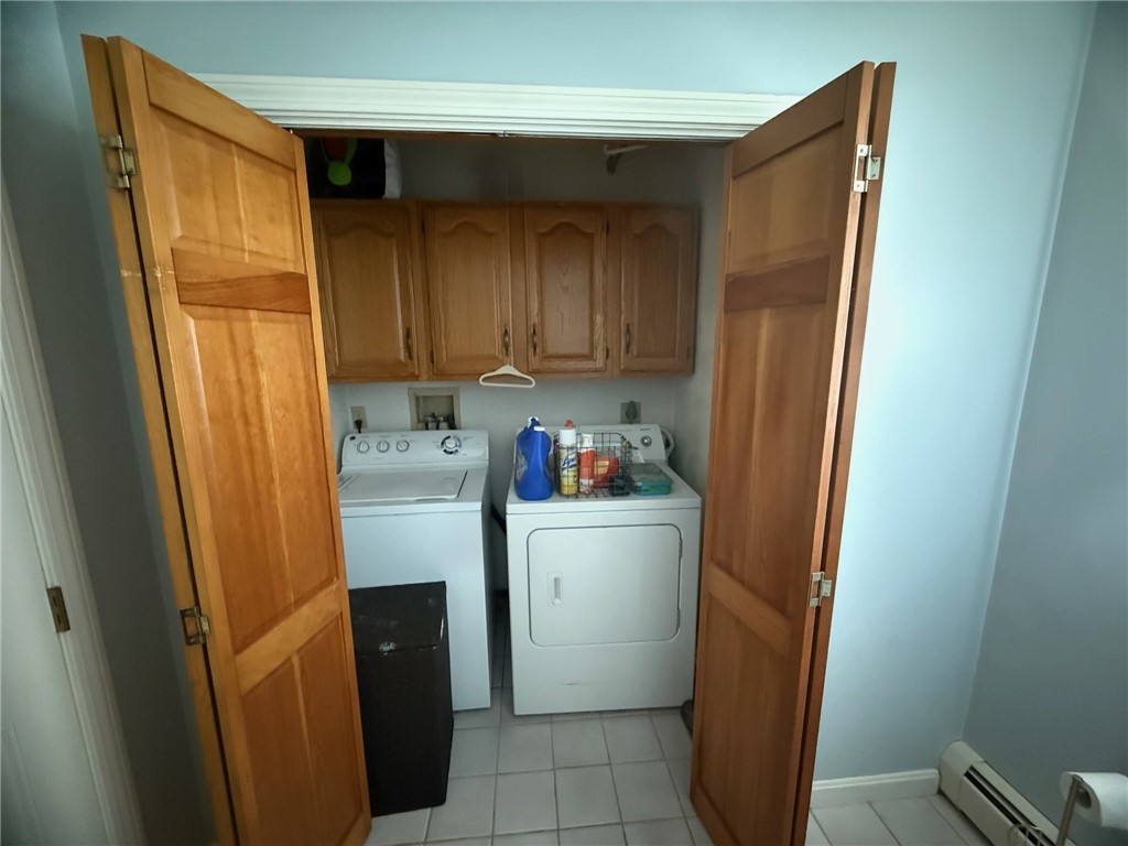 7 Pine Grove Circle Smithfield, RI 02828 - Photo 17 of 46