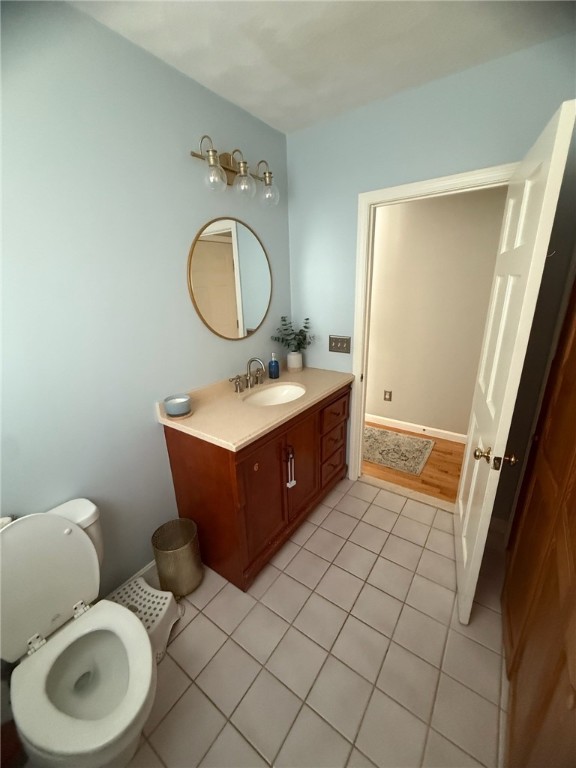 7 Pine Grove Circle Smithfield, RI 02828 - Photo 18 of 46