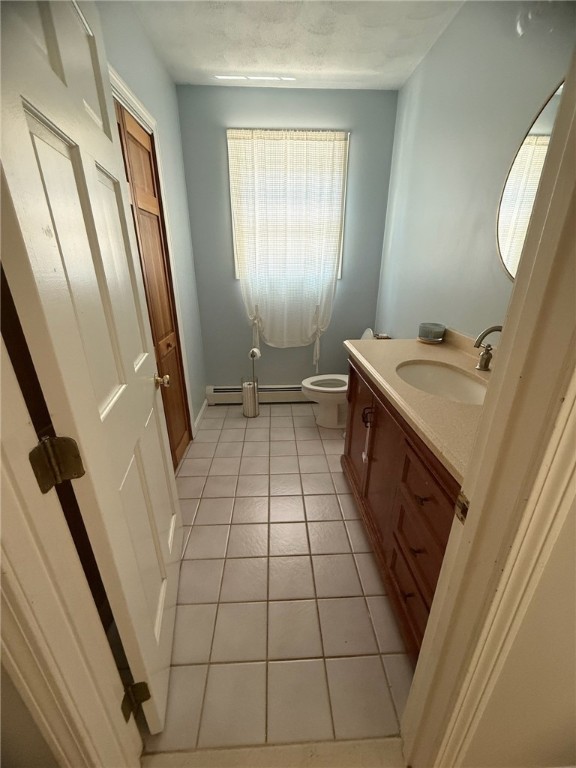 7 Pine Grove Circle Smithfield, RI 02828 - Photo 19 of 46