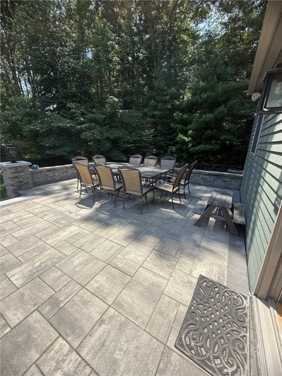 7 Pine Grove Circle Smithfield, RI 02828 - Photo 20 of 46