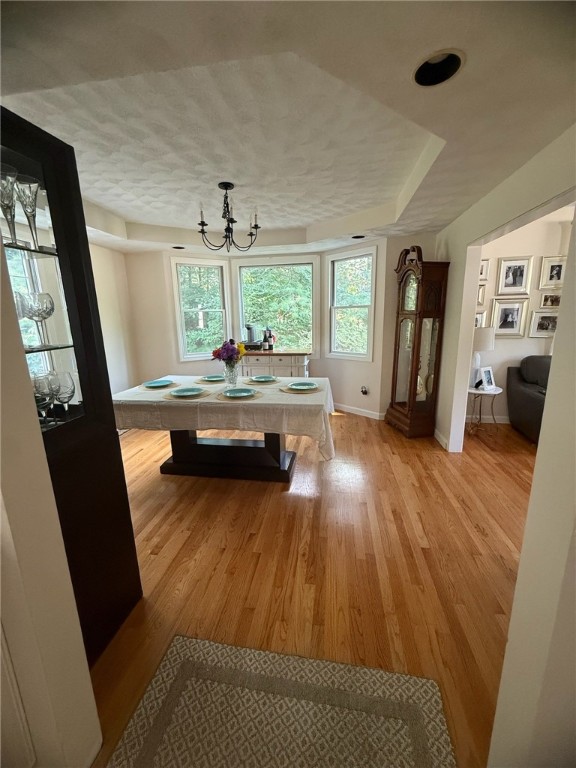 7 Pine Grove Circle Smithfield, RI 02828 - Photo 26 of 46