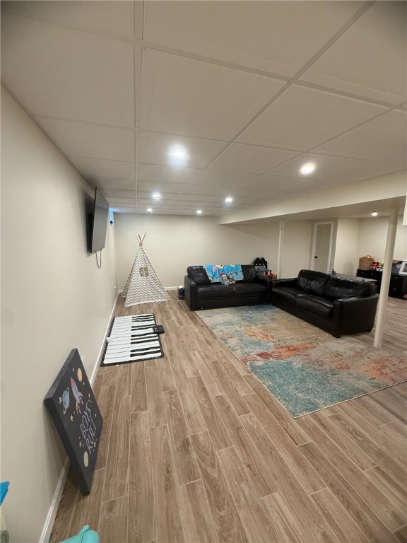 7 Pine Grove Circle Smithfield, RI 02828 - Photo 27 of 46