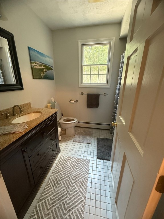 7 Pine Grove Circle Smithfield, RI 02828 - Photo 29 of 46