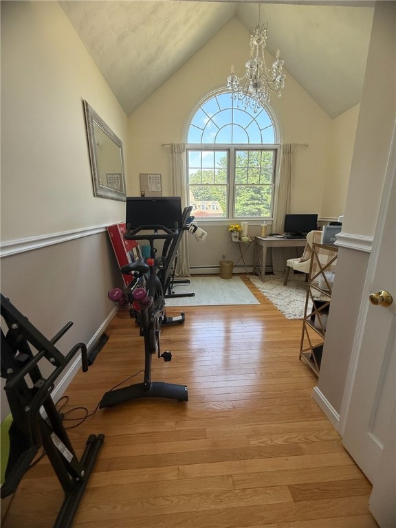 7 Pine Grove Circle Smithfield, RI 02828 - Photo 31 of 46