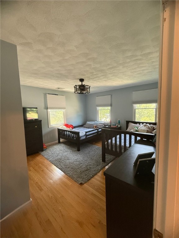 7 Pine Grove Circle Smithfield, RI 02828 - Photo 32 of 46