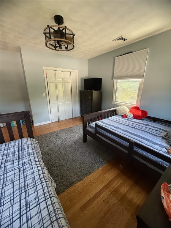 7 Pine Grove Circle Smithfield, RI 02828 - Photo 33 of 46