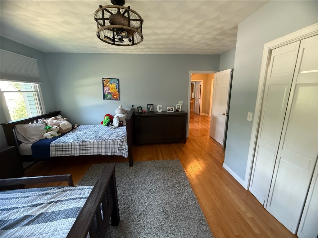 7 Pine Grove Circle Smithfield, RI 02828 - Photo 34 of 46