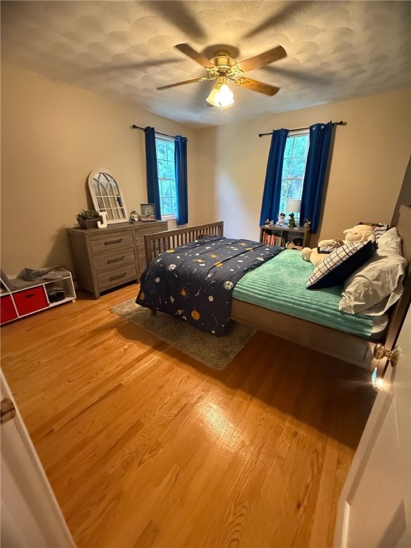 7 Pine Grove Circle Smithfield, RI 02828 - Photo 35 of 46