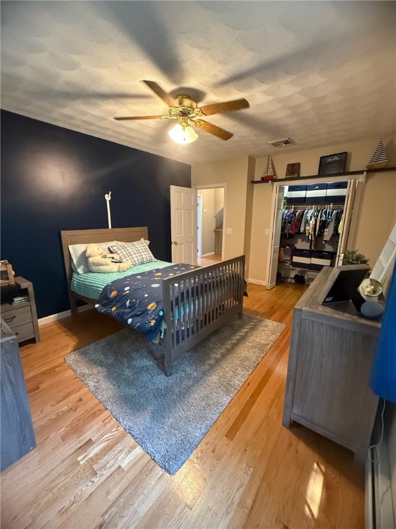 7 Pine Grove Circle Smithfield, RI 02828 - Photo 36 of 46