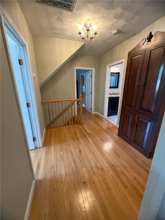 7 Pine Grove Circle Smithfield, RI 02828 - Photo 37 of 46