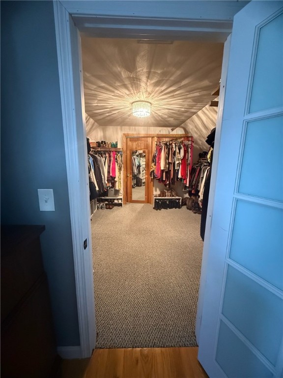 7 Pine Grove Circle Smithfield, RI 02828 - Photo 38 of 46