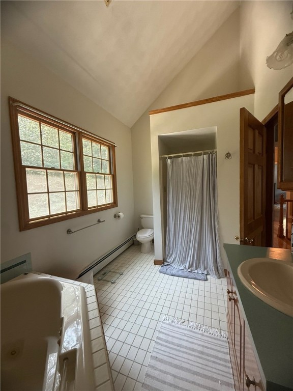 7 Pine Grove Circle Smithfield, RI 02828 - Photo 39 of 46