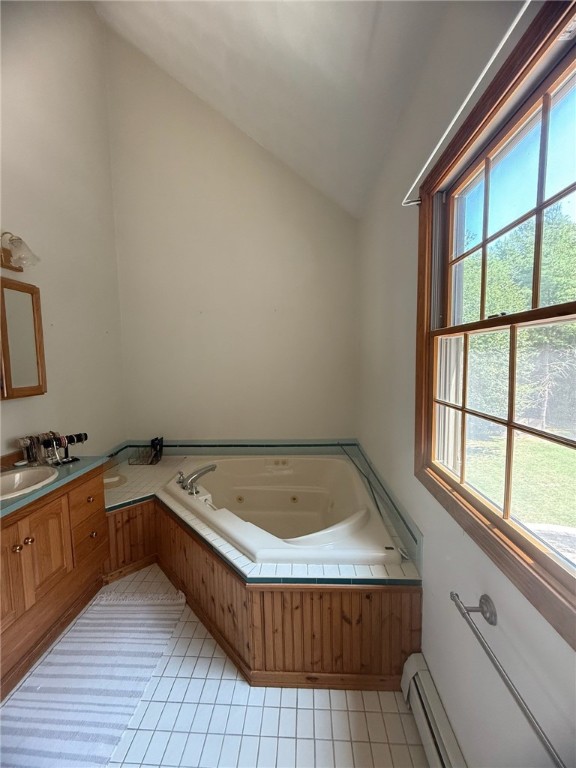 7 Pine Grove Circle Smithfield, RI 02828 - Photo 40 of 46