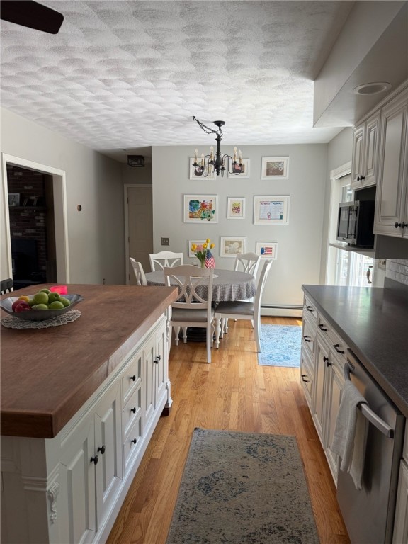 7 Pine Grove Circle Smithfield, RI 02828 - Photo 41 of 46