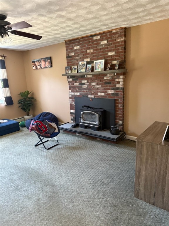 7 Pine Grove Circle Smithfield, RI 02828 - Photo 42 of 46