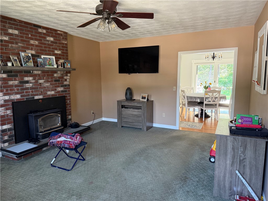 7 Pine Grove Circle Smithfield, RI 02828 - Photo 43 of 46