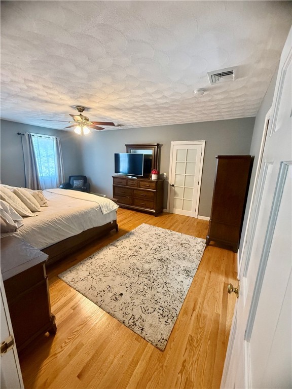 7 Pine Grove Circle Smithfield, RI 02828 - Photo 44 of 46