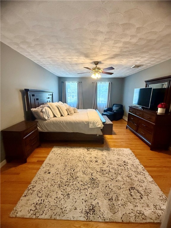 7 Pine Grove Circle Smithfield, RI 02828 - Photo 45 of 46