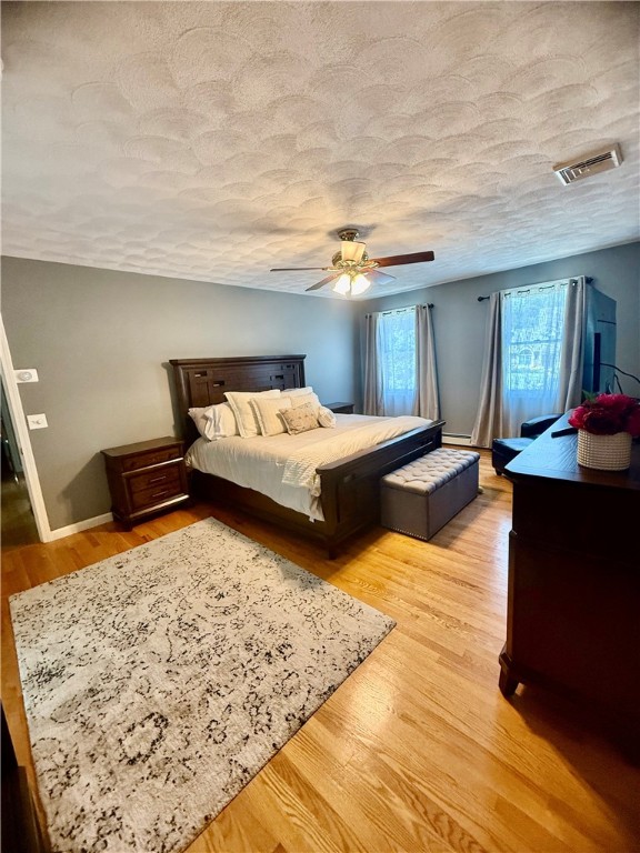 7 Pine Grove Circle Smithfield, RI 02828 - Photo 46 of 46