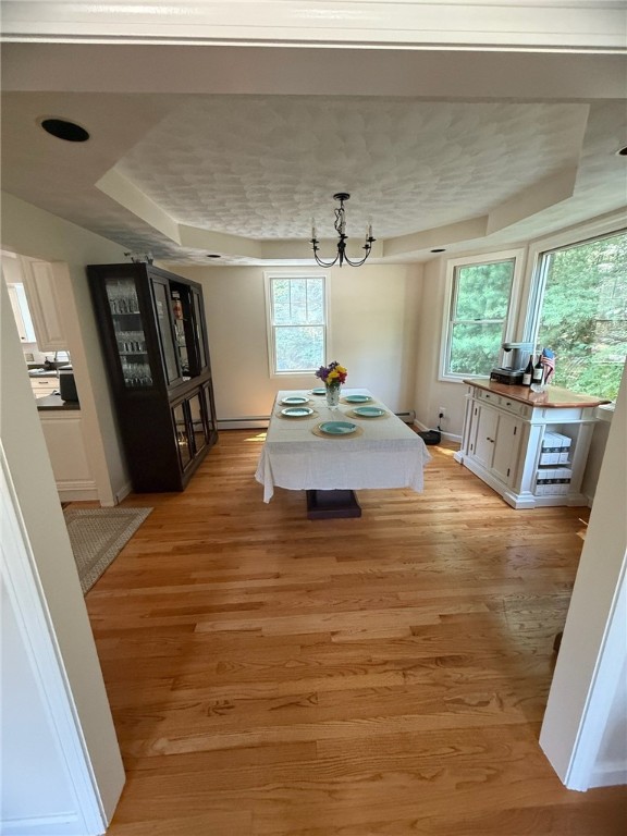 7 Pine Grove Circle Smithfield, RI 02828 - Photo 10 of 46