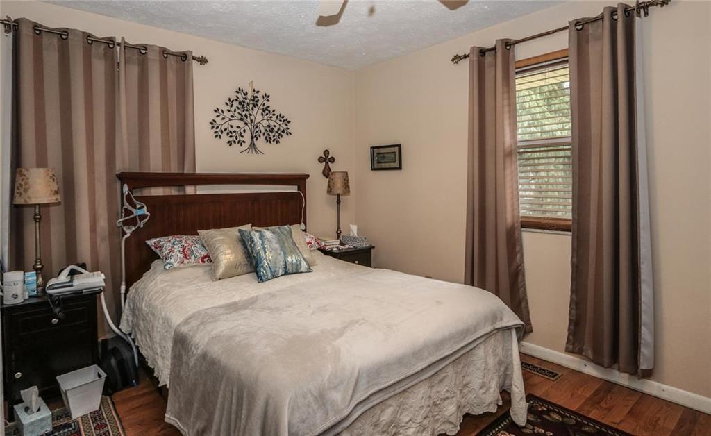5196 Willow Dale Road Springfield, OH 45502 - Photo 13 of 28