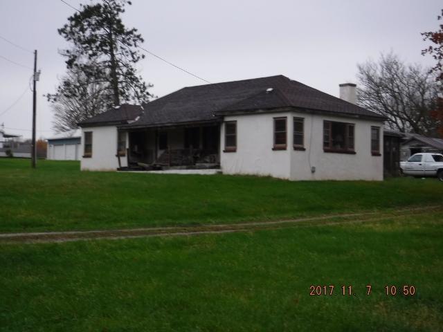 16891 Murray Road Mount Vernon, OH 43050 - Photo 1 of 24 Gallery Image 1