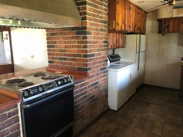 16891 Murray Road Mount Vernon, OH 43050 - Photo 12 of 24 Gallery Image 12