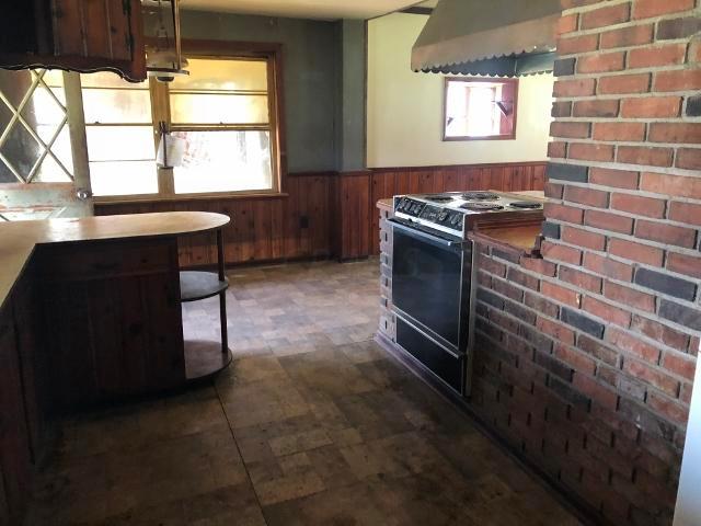16891 Murray Road Mount Vernon, OH 43050 - Photo 13 of 24 Gallery Image 13