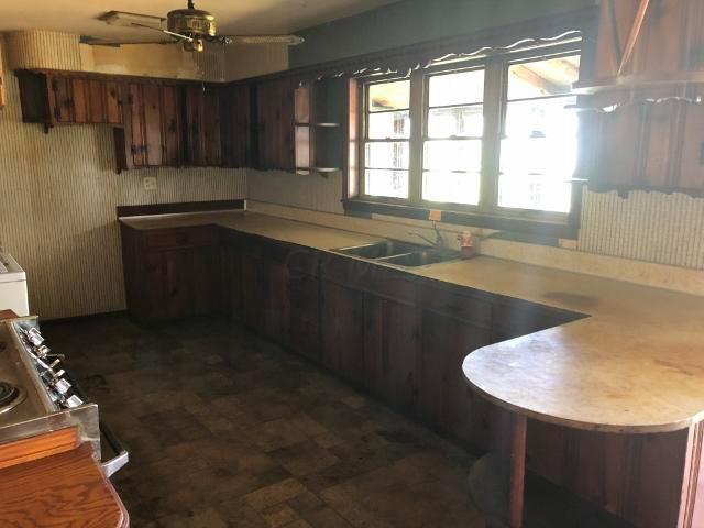 16891 Murray Road Mount Vernon, OH 43050 - Photo 14 of 24 Gallery Image 14