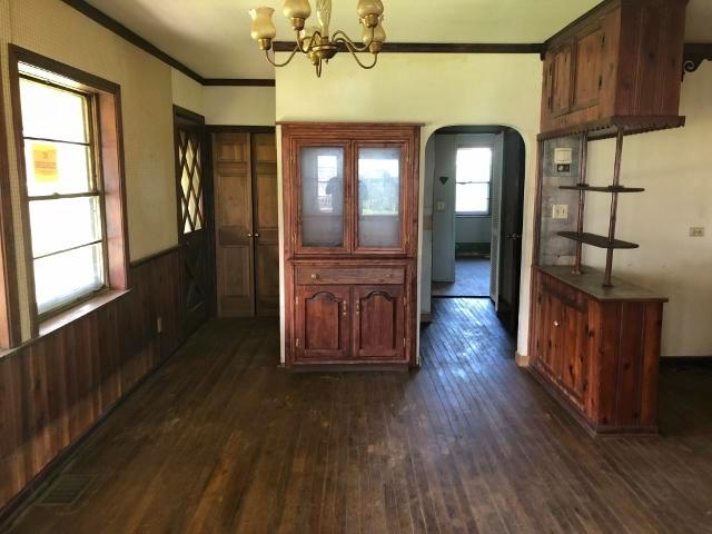 16891 Murray Road Mount Vernon, OH 43050 - Photo 15 of 24 Gallery Image 15