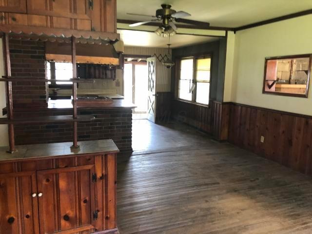 16891 Murray Road Mount Vernon, OH 43050 - Photo 16 of 24 Gallery Image 16