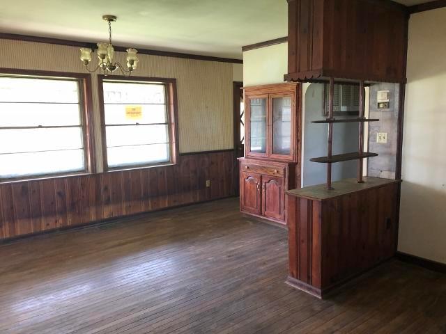 16891 Murray Road Mount Vernon, OH 43050 - Photo 17 of 24 Gallery Image 17