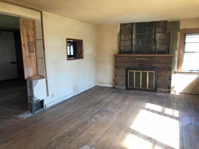 16891 Murray Road Mount Vernon, OH 43050 - Photo 18 of 24 Gallery Image 18