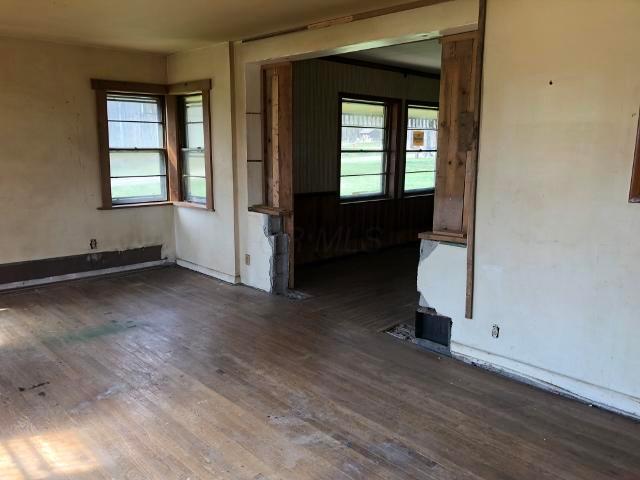 16891 Murray Road Mount Vernon, OH 43050 - Photo 19 of 24 Gallery Image 19