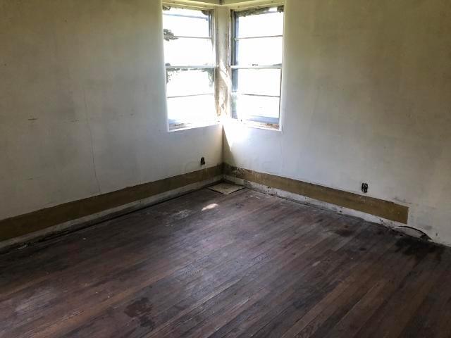 16891 Murray Road Mount Vernon, OH 43050 - Photo 20 of 24 Gallery Image 20