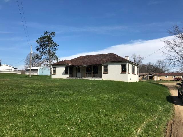 16891 Murray Road Mount Vernon, OH 43050 - Photo 2 of 24 Gallery Image 2